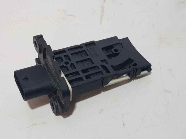 CA6112B579AA Ford