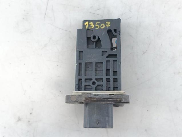 CA6112B579AA FORD Sensor de flujo de masa de aire  comprar en Lleida