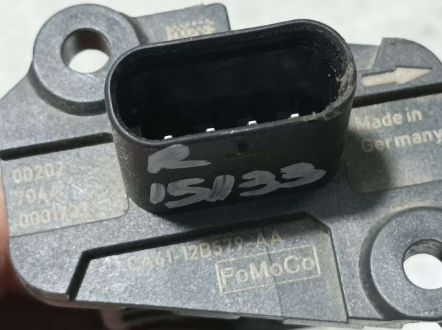 FORD CA6112B579AA Sensor de flujo de masa de aire  comprar en Ponferrada
