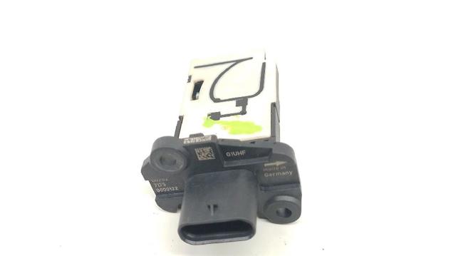 CA6112B579AA FORD Caudalímetro  en stock Gandía