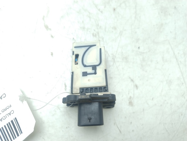 CA6112B579AA FORD Sensor de flujo de masa de aire  comprar en Oviedo
