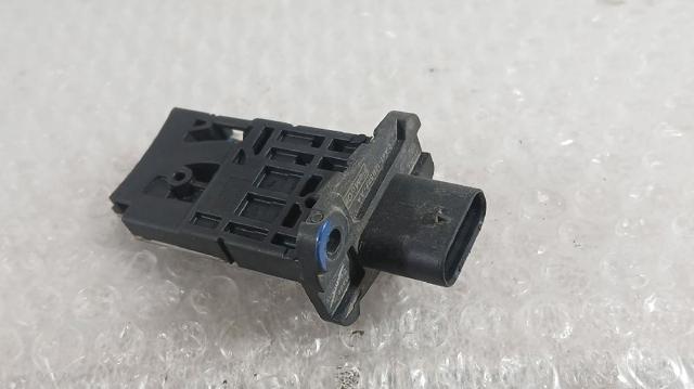 CA6112B579AA FORD Caudalímetro comprar Bilbao