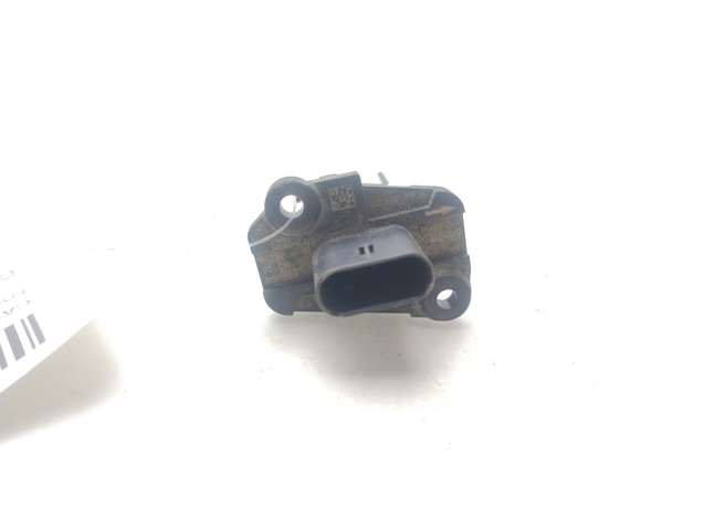 CA6112B579AA Sensor de flujo de masa de aire  disponible Utrera