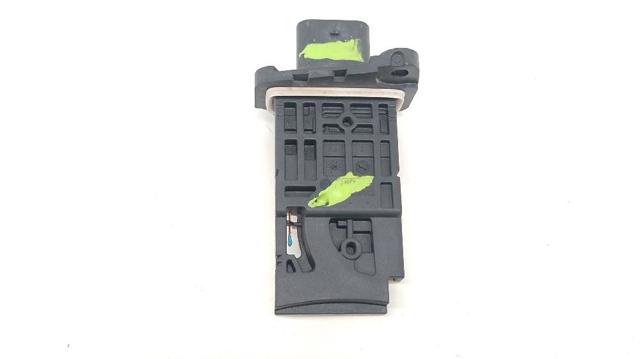 CA6112B579AA Sensor de flujo de masa de aire  disponible Málaga