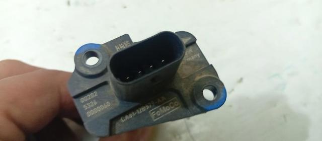 CA6112B579AA Sensor de flujo de masa de aire  disponible Burgos
