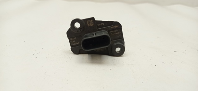 CA6112B579AA Sensor de flujo de masa de aire  comprar en Reus
