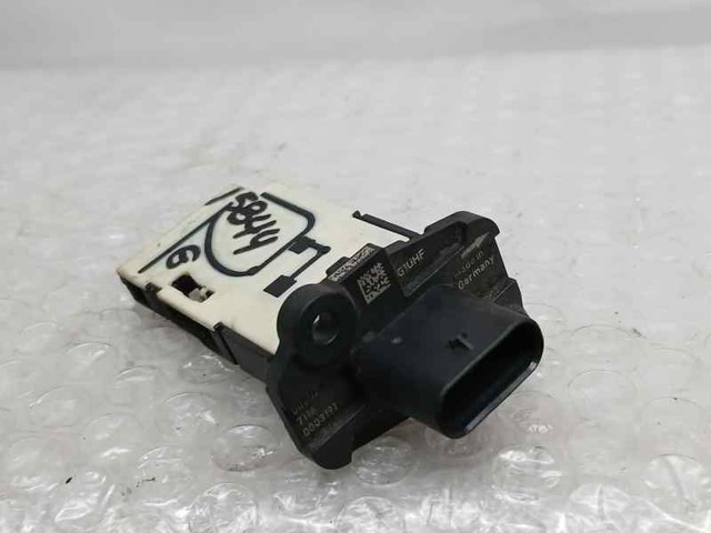 CA6112B579AA Caudalímetro  en stock Castellón