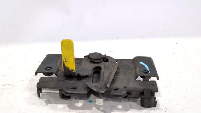 Cerradura de capó CA6A16700CE FORD