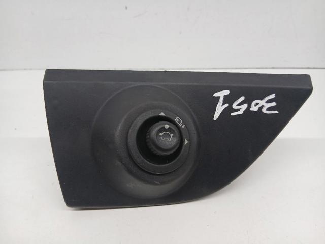 CA6T17B676BA Ford