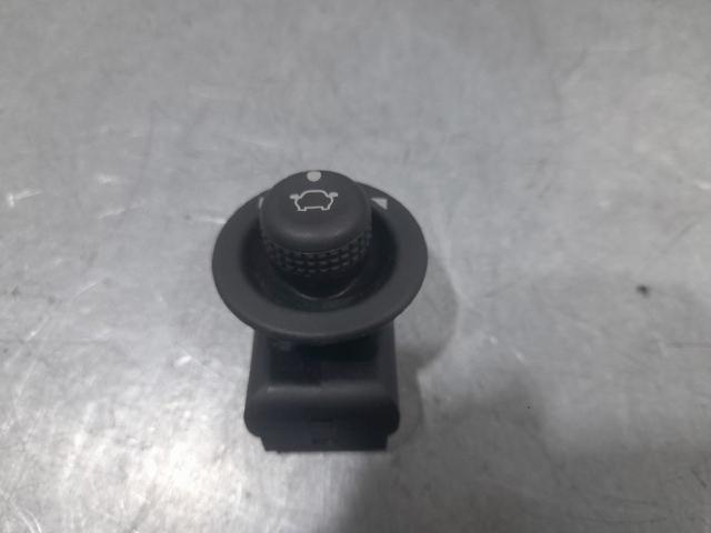 CA6T17B676BA Ford
