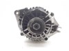 Alternador de coche CA825IR PEUGEOT