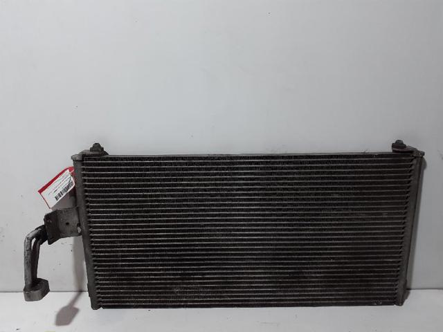 Condensador aire acondicionado Mitsubishi Galant 8 EA