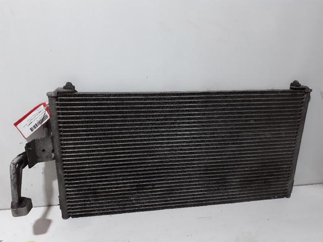 Condensador aire acondicionado Mitsubishi Galant 8 EA