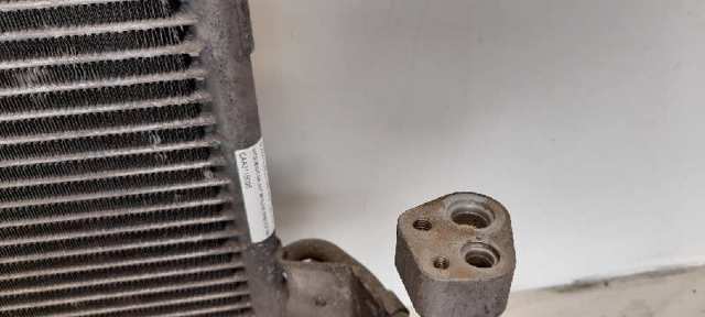 Condensador aire acondicionado CAA311B095 MITSUBISHI