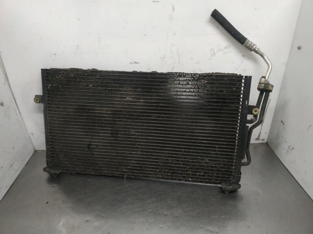 Condensador aire acondicionado CAB311B080 MITSUBISHI