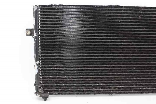 VOLVO CAB311B080 Condensador aire acondicionado  en stock Salamanca