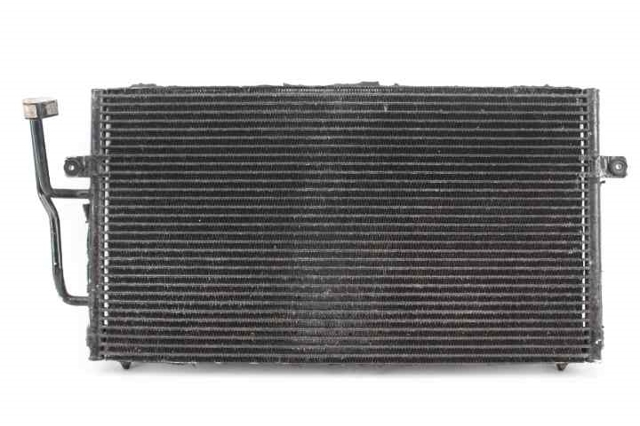 CAB311B080 VOLVO Condensador aire acondicionado comprar Alcalá