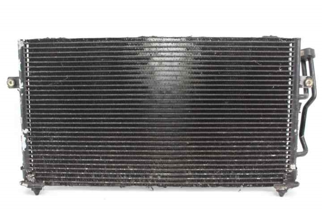 CAB311B080 VOLVO Condensador de aire acondicionado  comprar en Lleida
