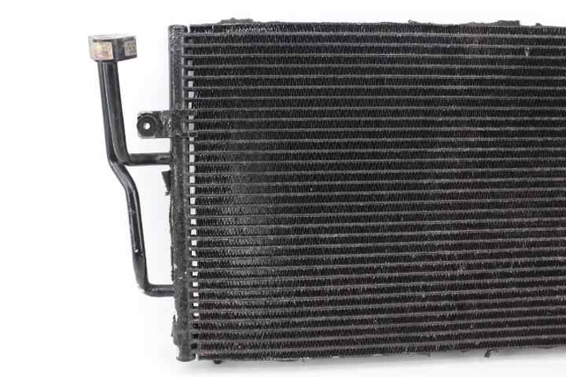 CAB311B080 Condensador de aire acondicionado  comprar en Reus