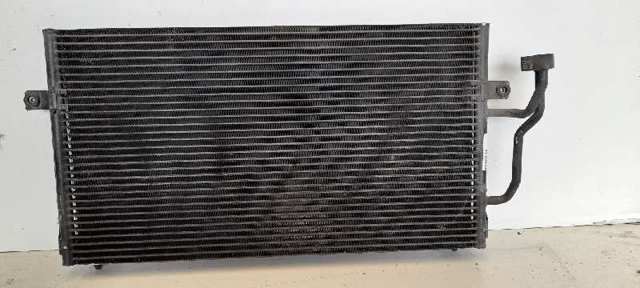 Aire acondicionado capacitor CAB311B102A MITSUBISHI