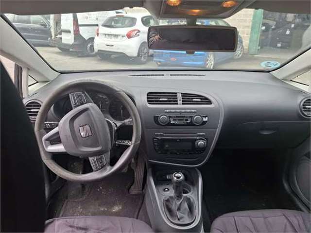CAC VAG