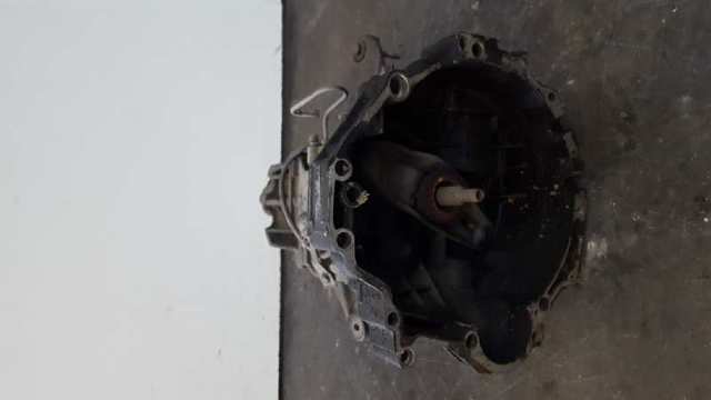 CAC VAG
