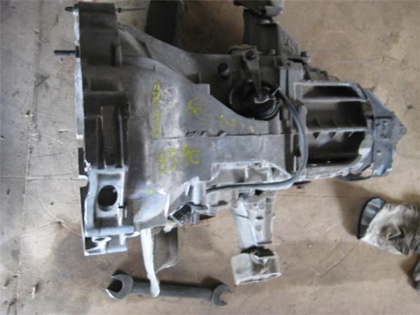 CAC VAG
