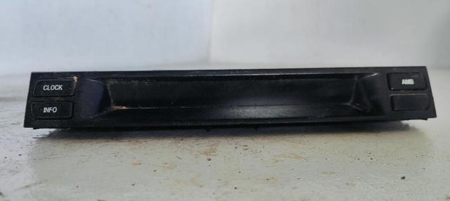 CADM4592AK Mazda