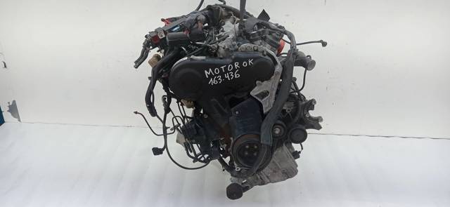 CAG VAG