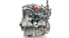 Motor completo para seat exeo berlina (3r2) reference cag CAG