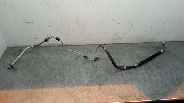 CAG VAG