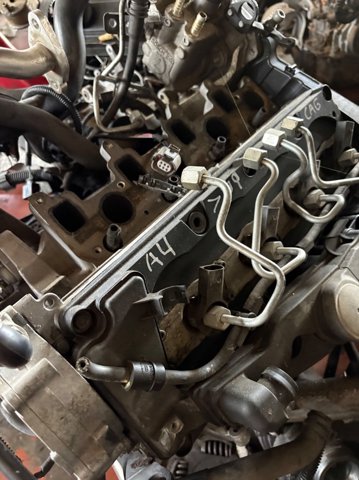 CAG VAG