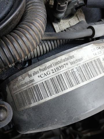CAG VAG  comprar en Jaén