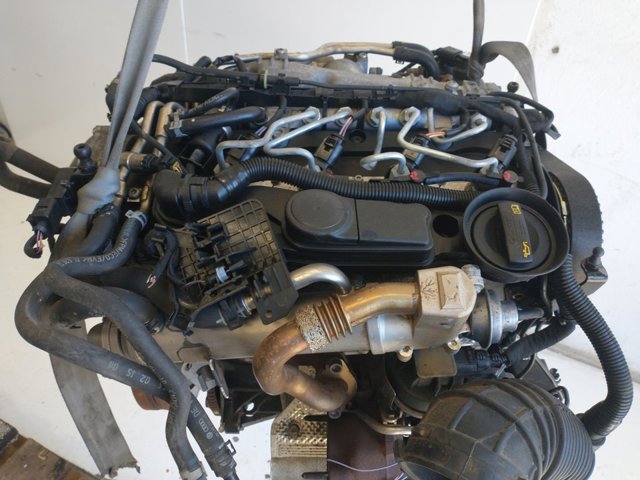 VAG CAG comprar Tarragona