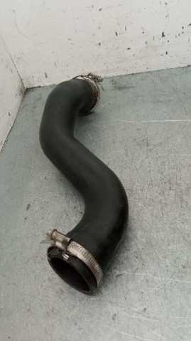CAG VAG