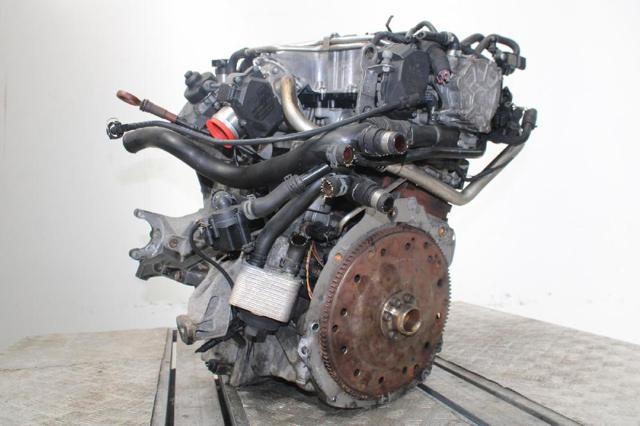 CAGA VAG/Audi