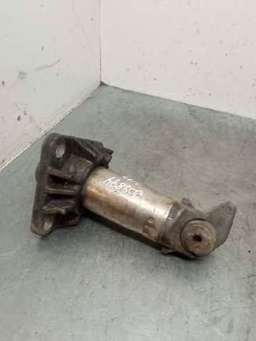 CAGA VAG/Audi