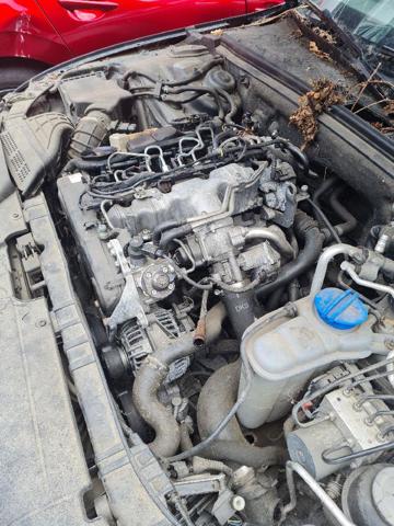Precio del repuesto Motor Exeo  familiar