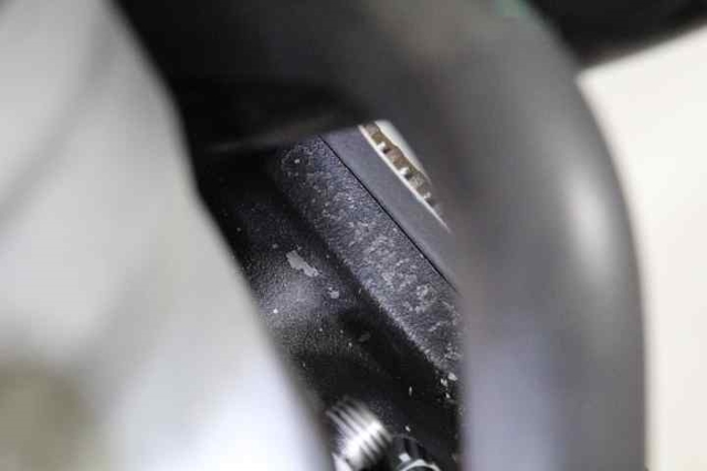 VAG CAGA Motor completo comprar Pamplona