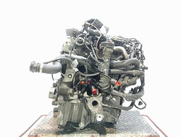 CAGB VAG