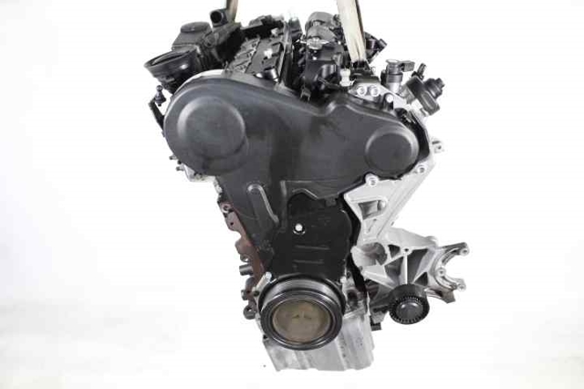 CAGB VAG Motor completo  comprar en Lleida