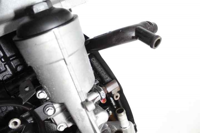 CAGB Motor completo  comprar en Zaragoza