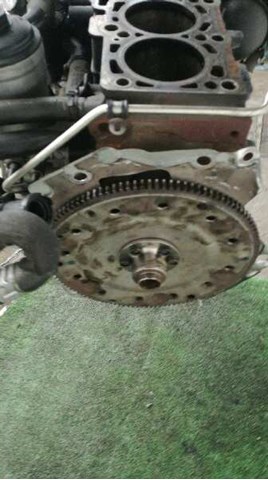 CAGB VAG Motor completo comprar Bilbao