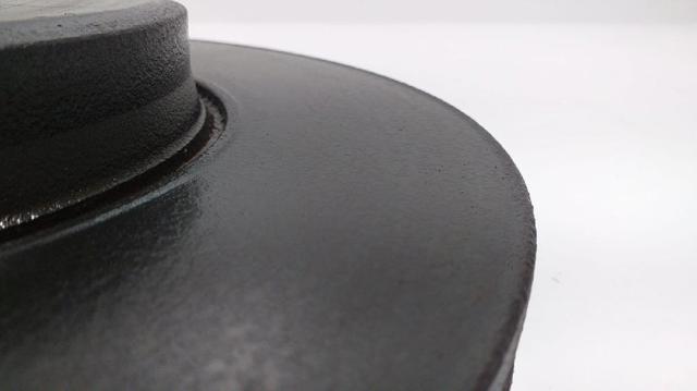 CAHA VAG Motor completo  comprar en Lleida