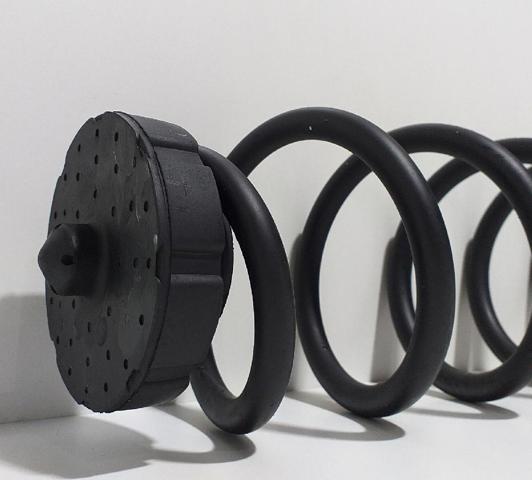 CAHA VAG Motor completo  disponible Vigo