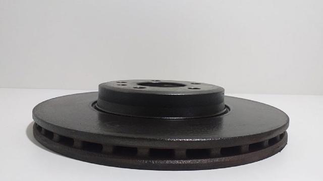 CAHA Motor completo  en stock Granada