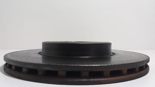 CAHA VAG Motor completo  comprar en Lleida