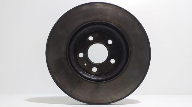 CAHA VAG Motor completo  en stock Córdoba