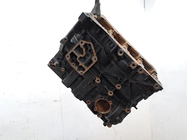 VAG CAHA Motor completo comprar Pamplona