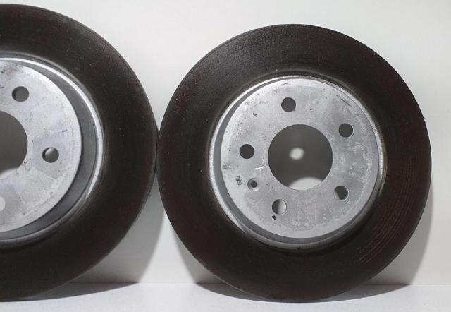 CAHA Motor completo comprar Almería